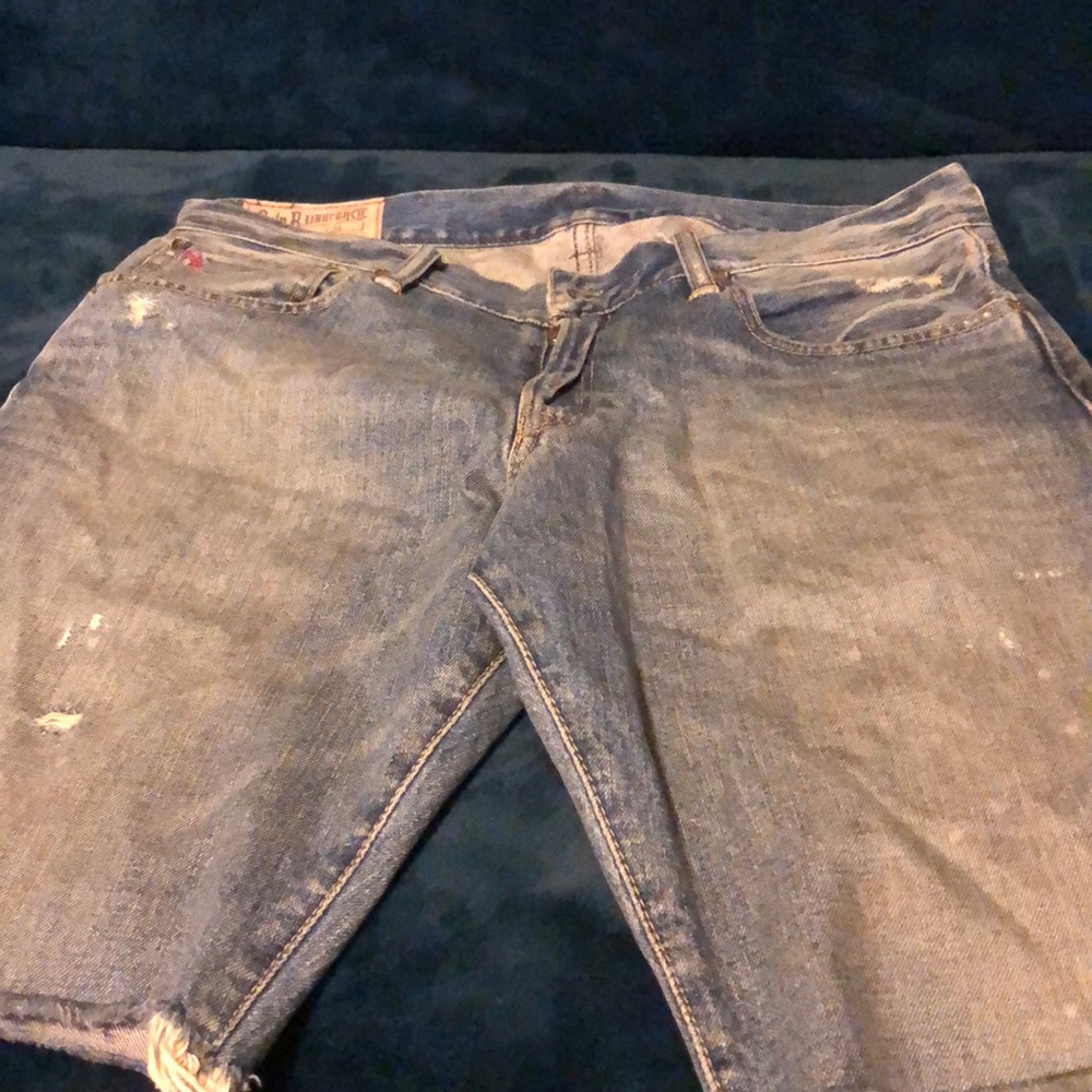 EUC - Picture 3 of 3